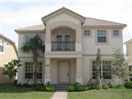 Property Image by Berkner Realty